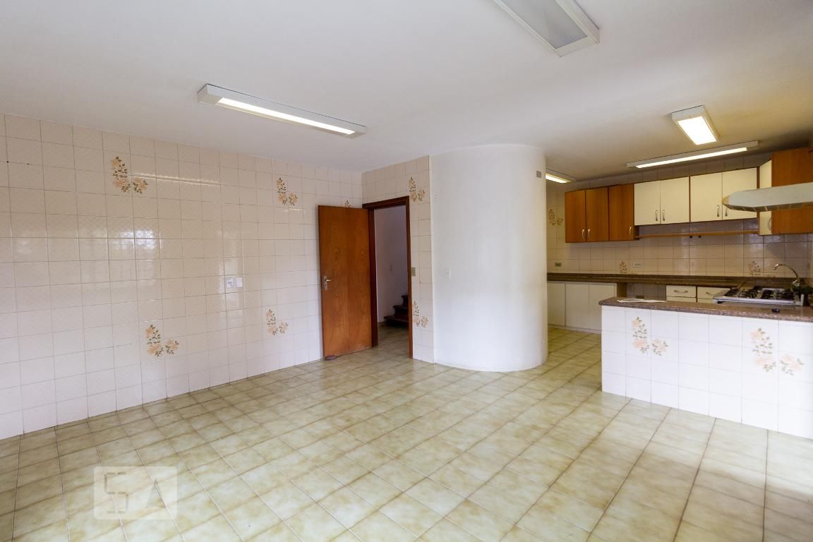Casa, 4 quartos, 457 m² - Foto 35