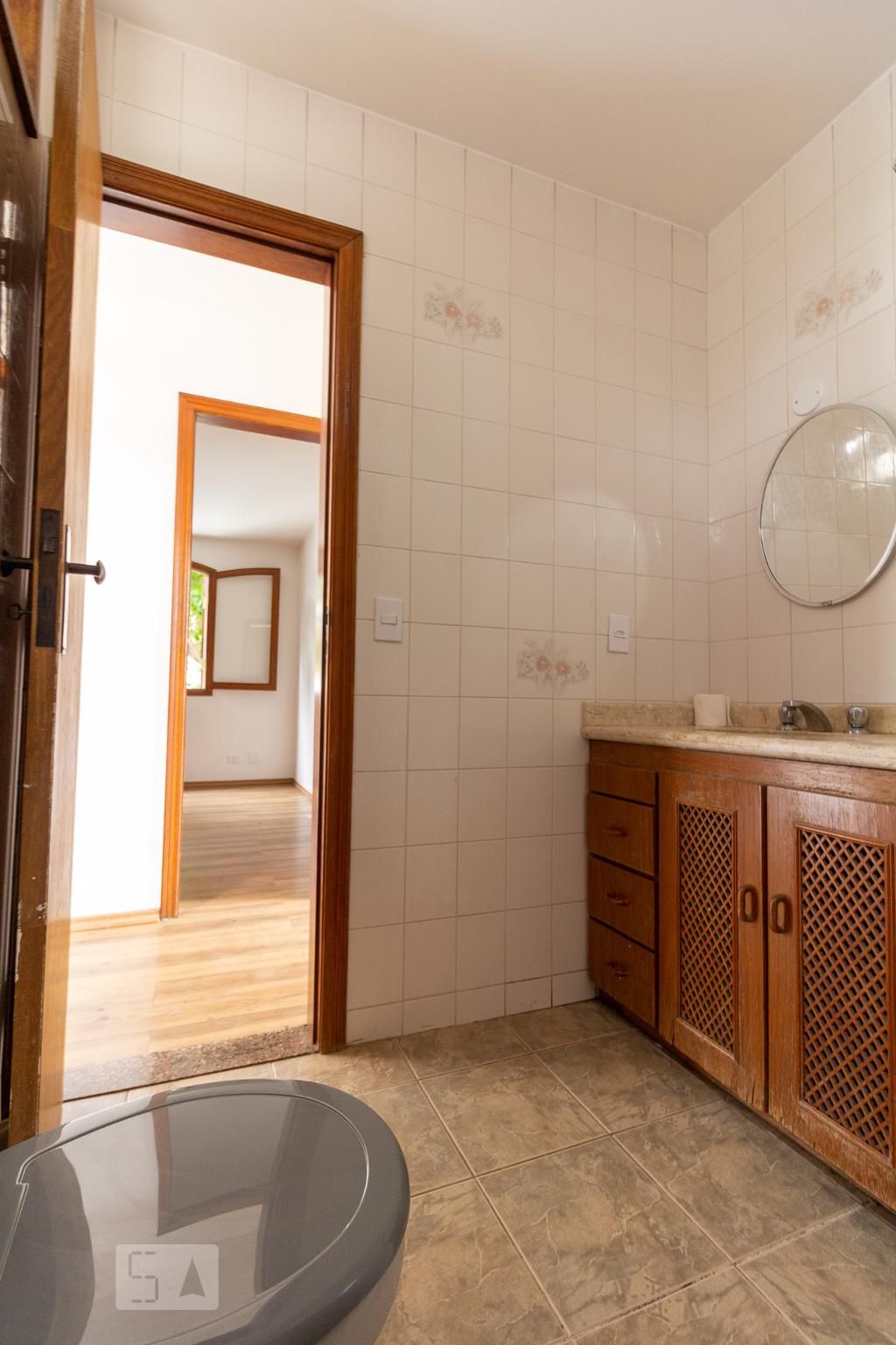 Casa, 4 quartos, 457 m² - Foto 114