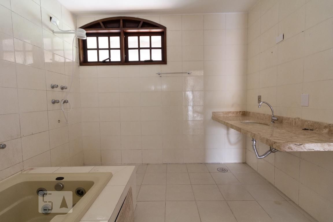 Casa, 4 quartos, 457 m² - Foto 126