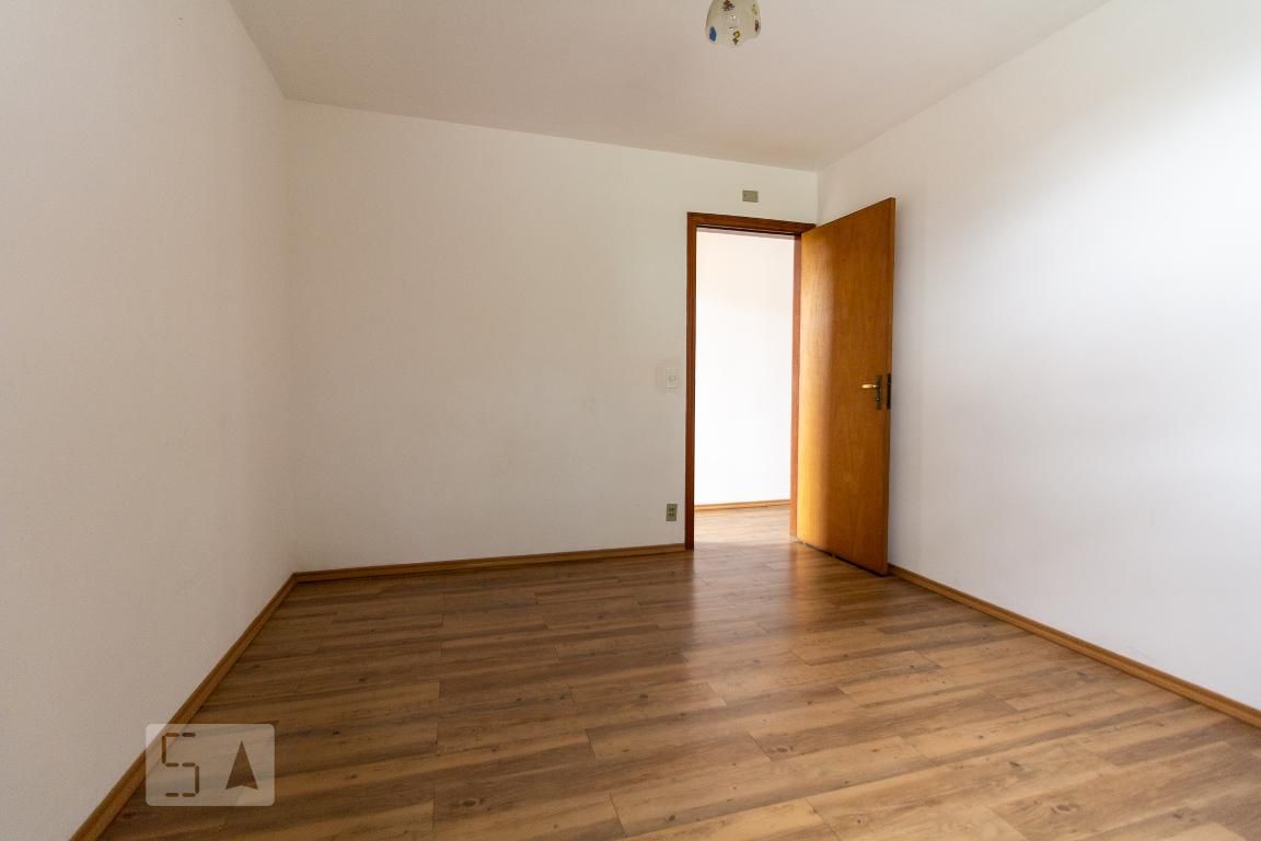 Casa, 4 quartos, 457 m² - Foto 86