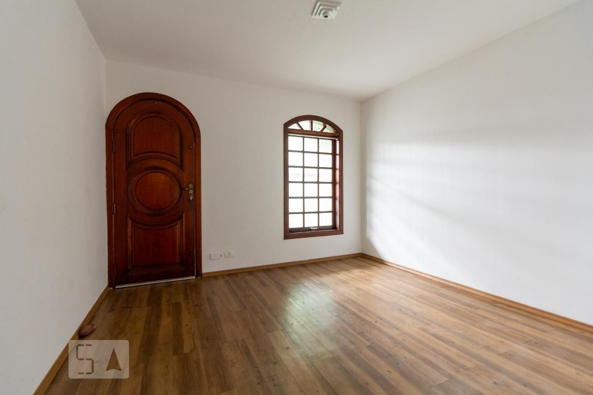 Casa, 4 quartos, 457 m² - Foto 14