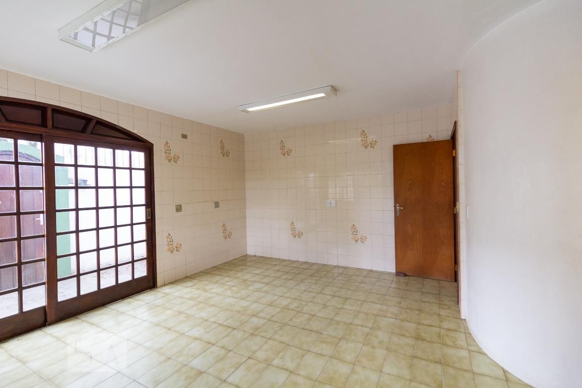 Casa, 4 quartos, 457 m² - Foto 41