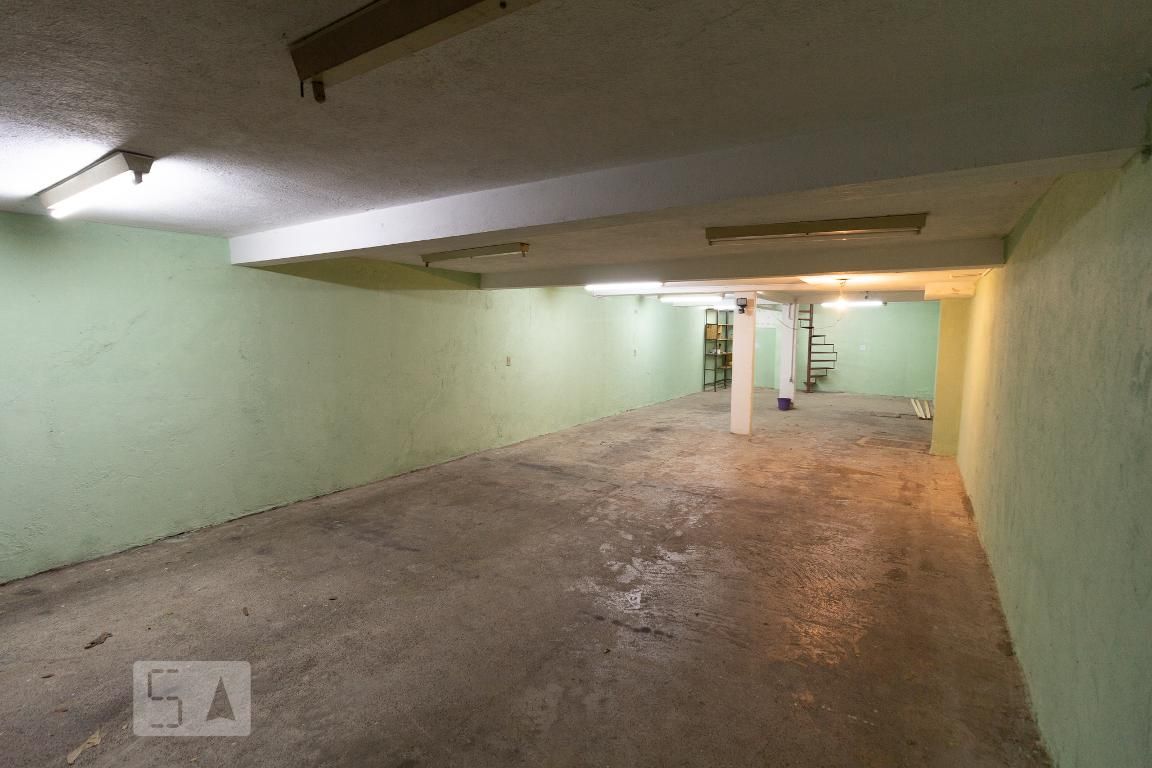Casa, 4 quartos, 457 m² - Foto 138