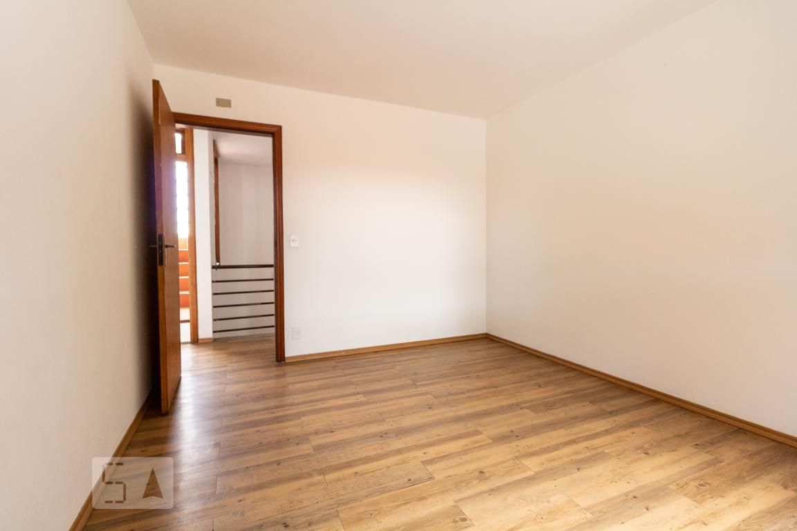 Casa, 4 quartos, 457 m² - Foto 119