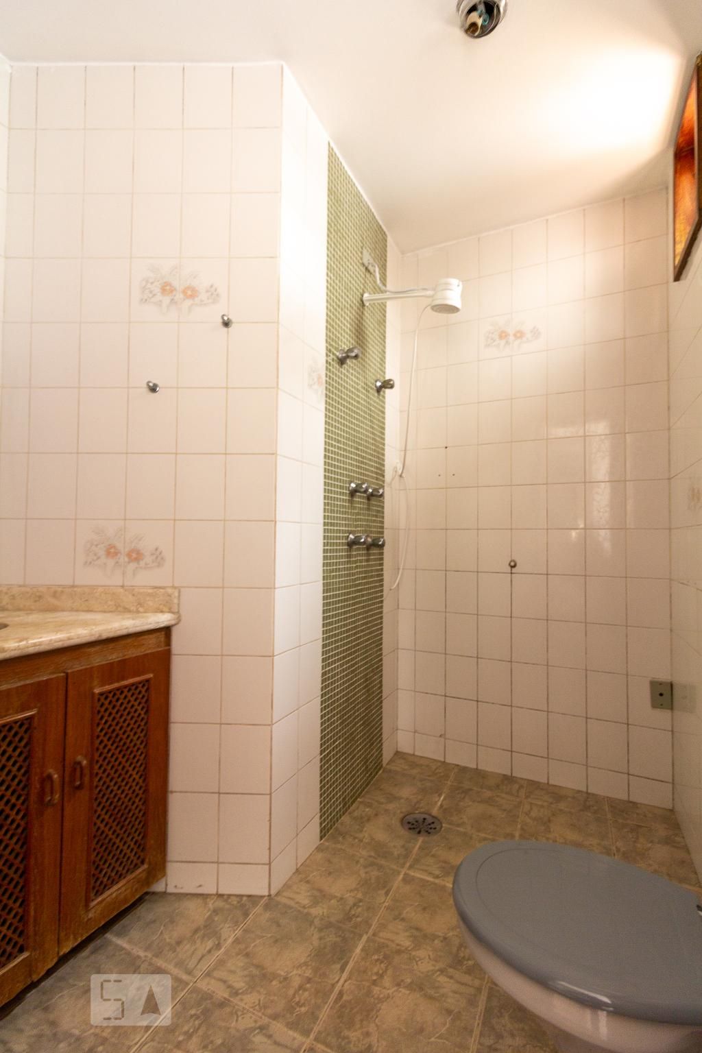 Casa, 4 quartos, 457 m² - Foto 112
