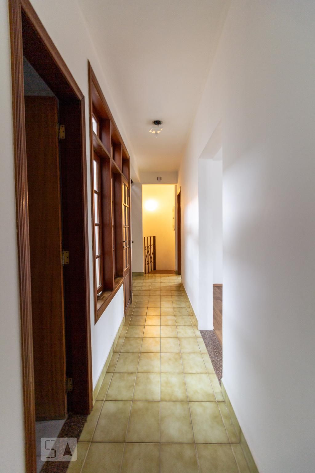 Casa, 4 quartos, 457 m² - Foto 26