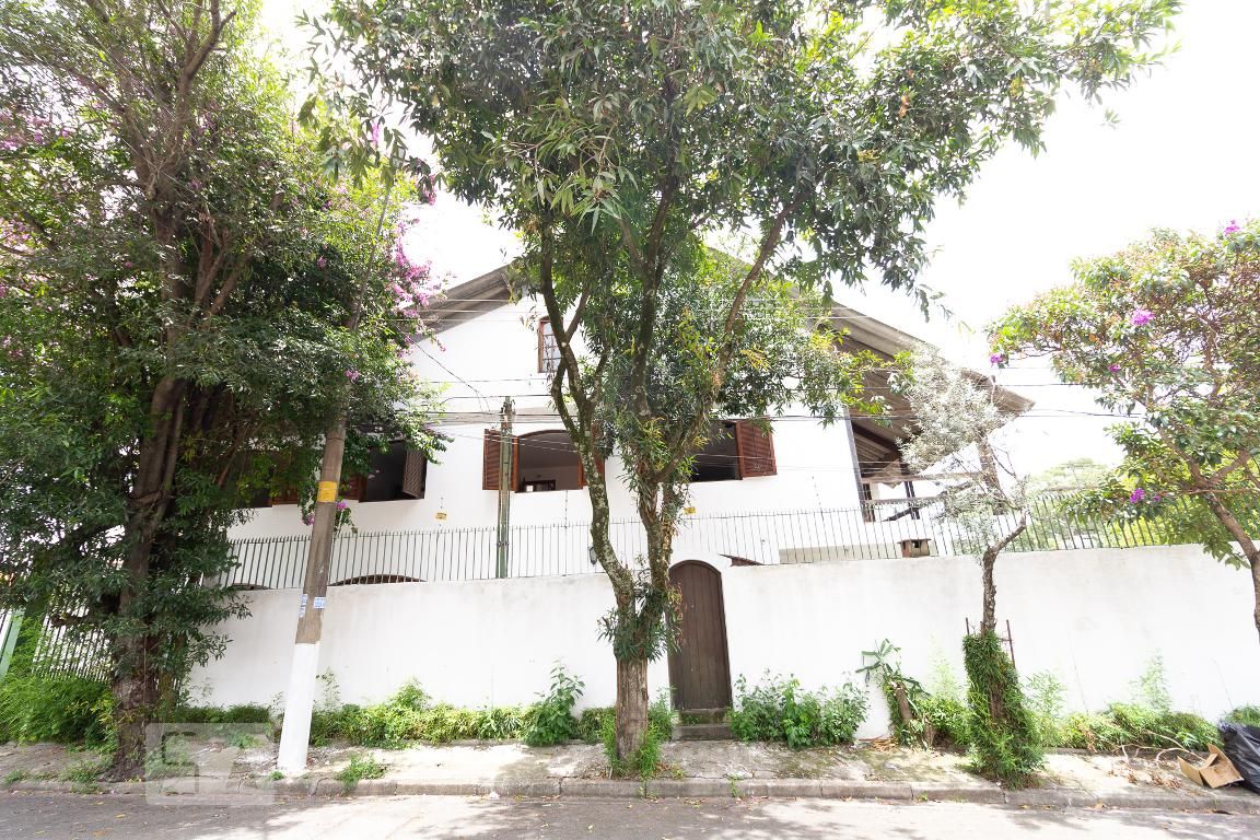 Casa, 4 quartos, 457 m² - Foto 142