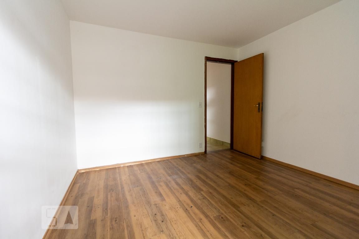 Casa, 4 quartos, 457 m² - Foto 20