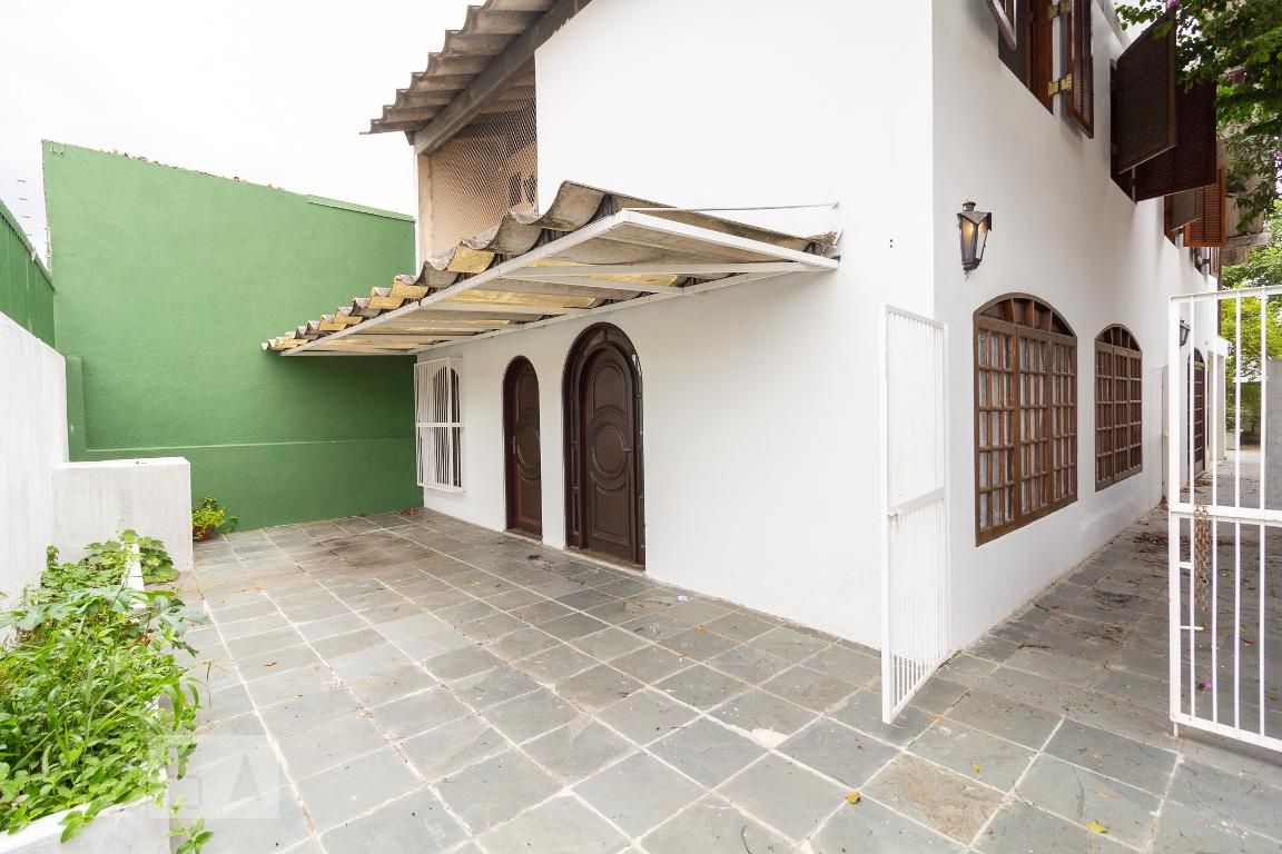 Casa, 4 quartos, 457 m² - Foto 141