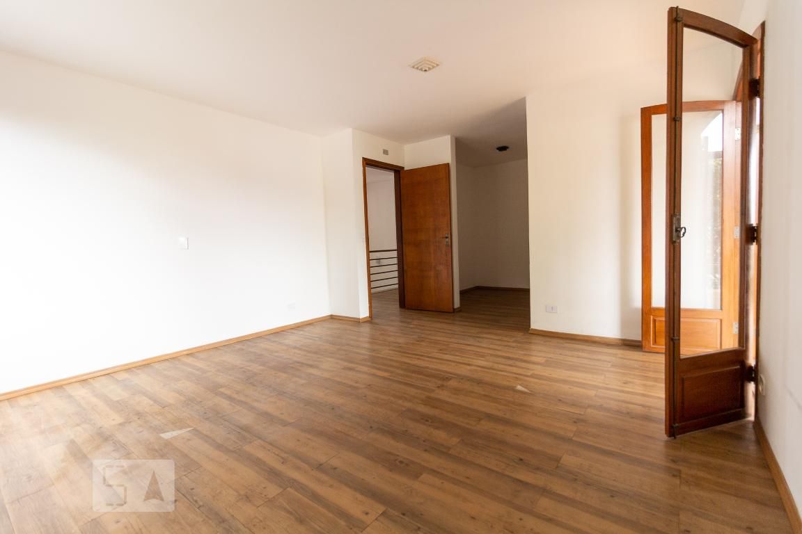 Casa, 4 quartos, 457 m² - Foto 121