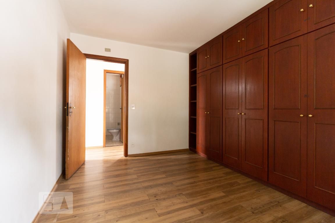 Casa, 4 quartos, 457 m² - Foto 111