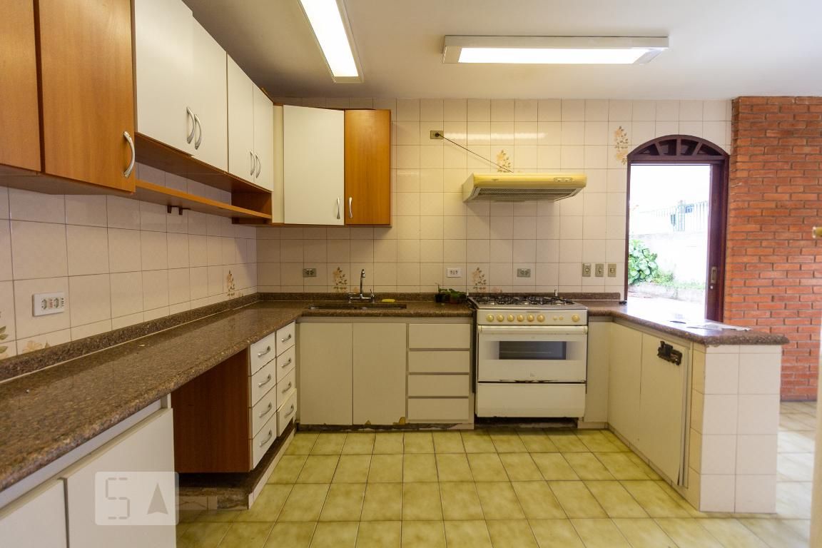 Casa, 4 quartos, 457 m² - Foto 50