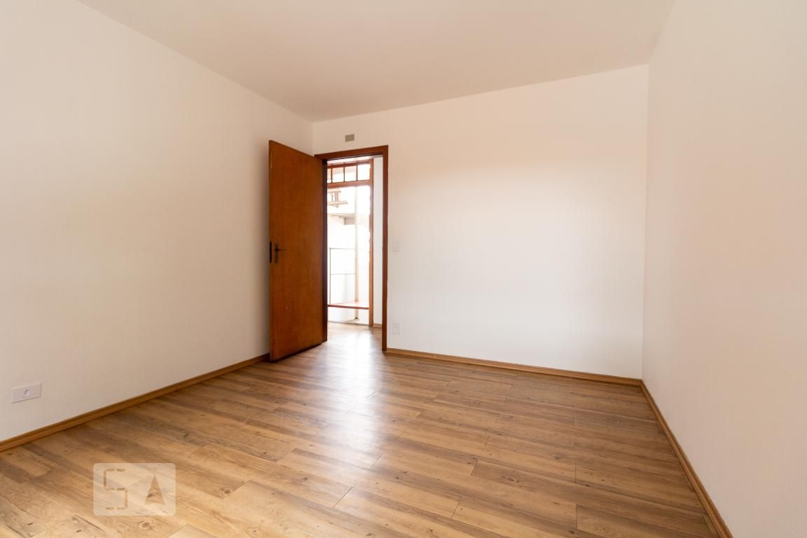 Casa, 4 quartos, 457 m² - Foto 118