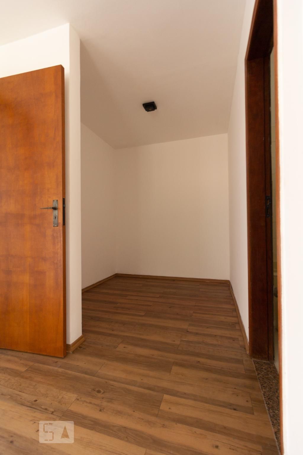 Casa, 4 quartos, 457 m² - Foto 123