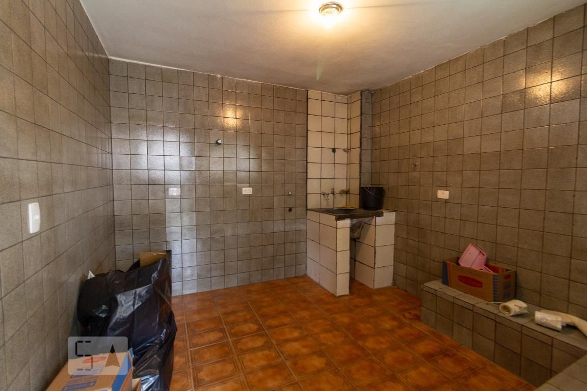 Casa, 4 quartos, 457 m² - Foto 56