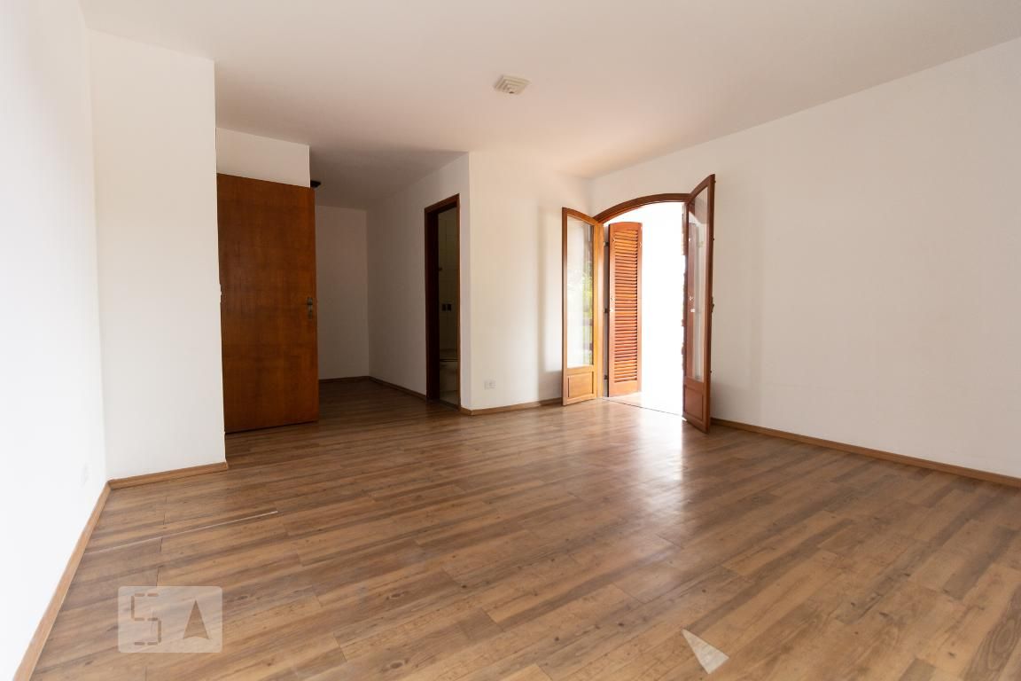 Casa, 4 quartos, 457 m² - Foto 122
