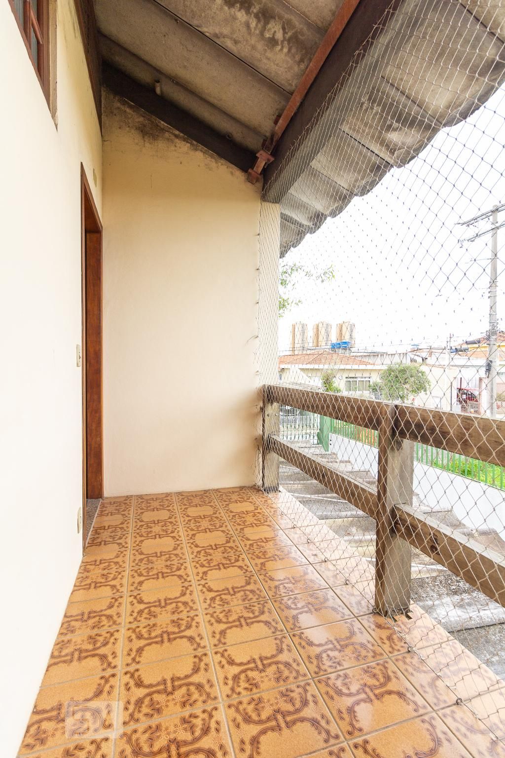 Casa, 4 quartos, 457 m² - Foto 104