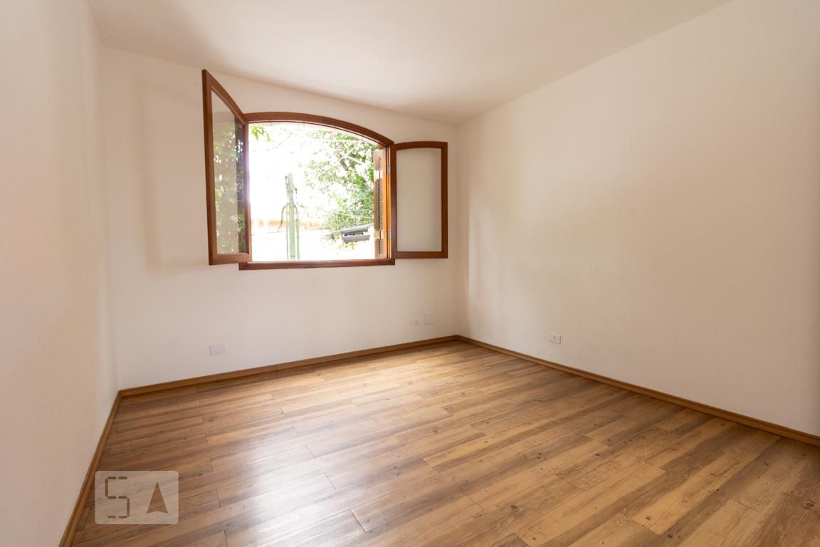 Casa, 4 quartos, 457 m² - Foto 117