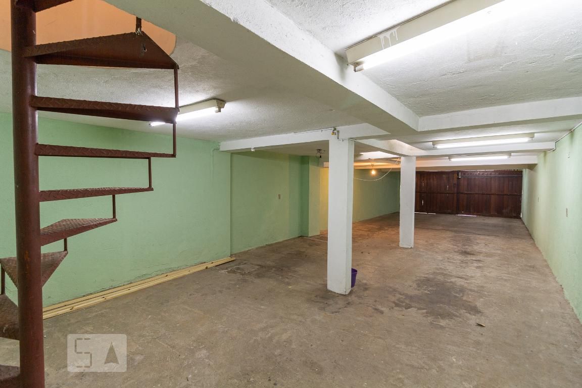 Casa, 4 quartos, 457 m² - Foto 136