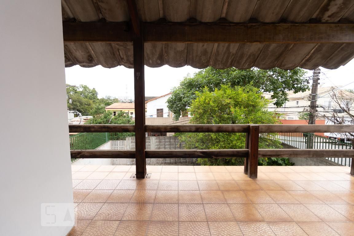 Casa, 4 quartos, 457 m² - Foto 130