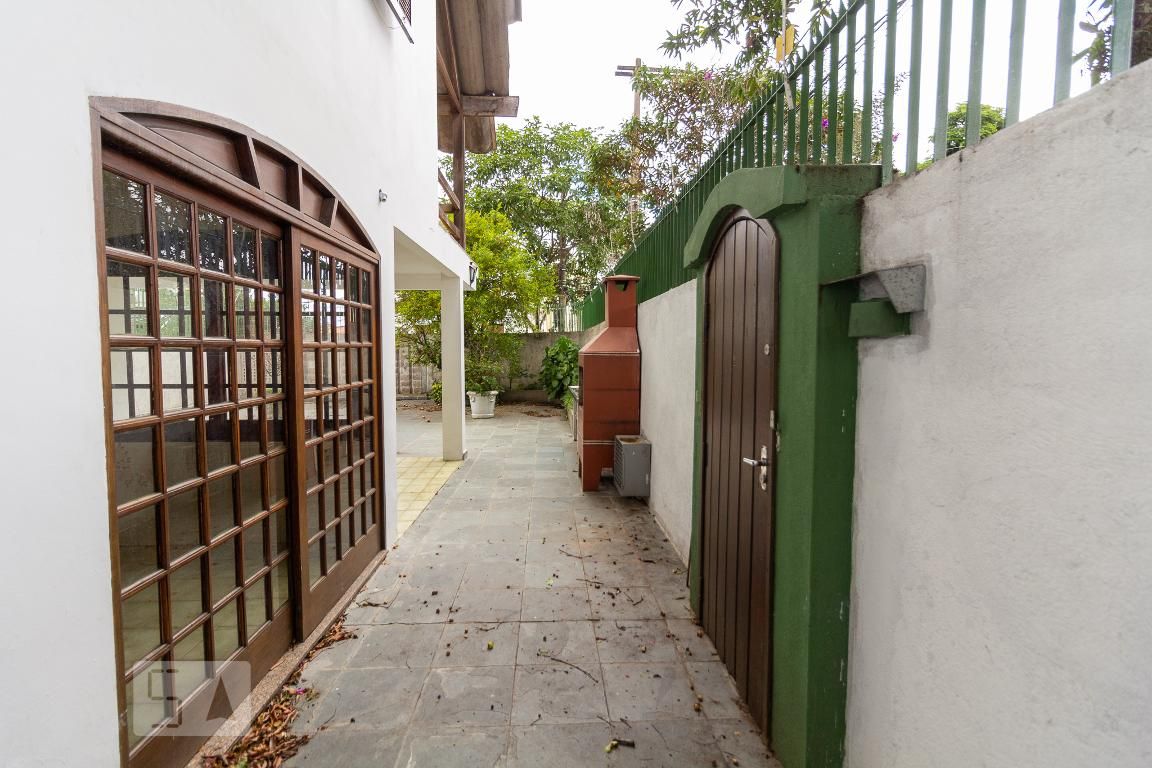 Casa, 4 quartos, 457 m² - Foto 65