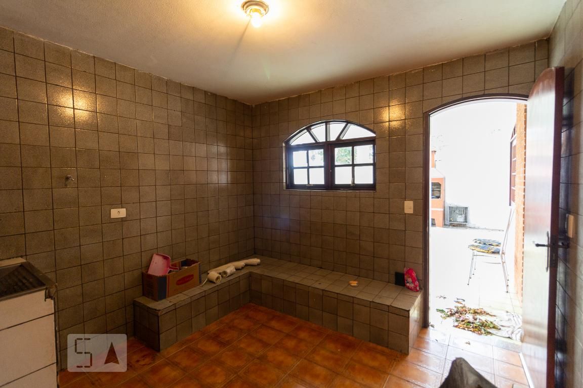 Casa, 4 quartos, 457 m² - Foto 59