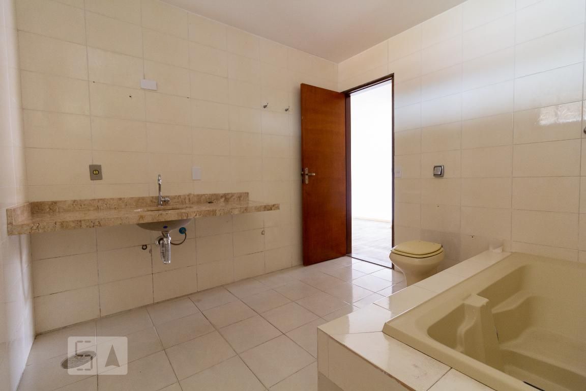 Casa, 4 quartos, 457 m² - Foto 127