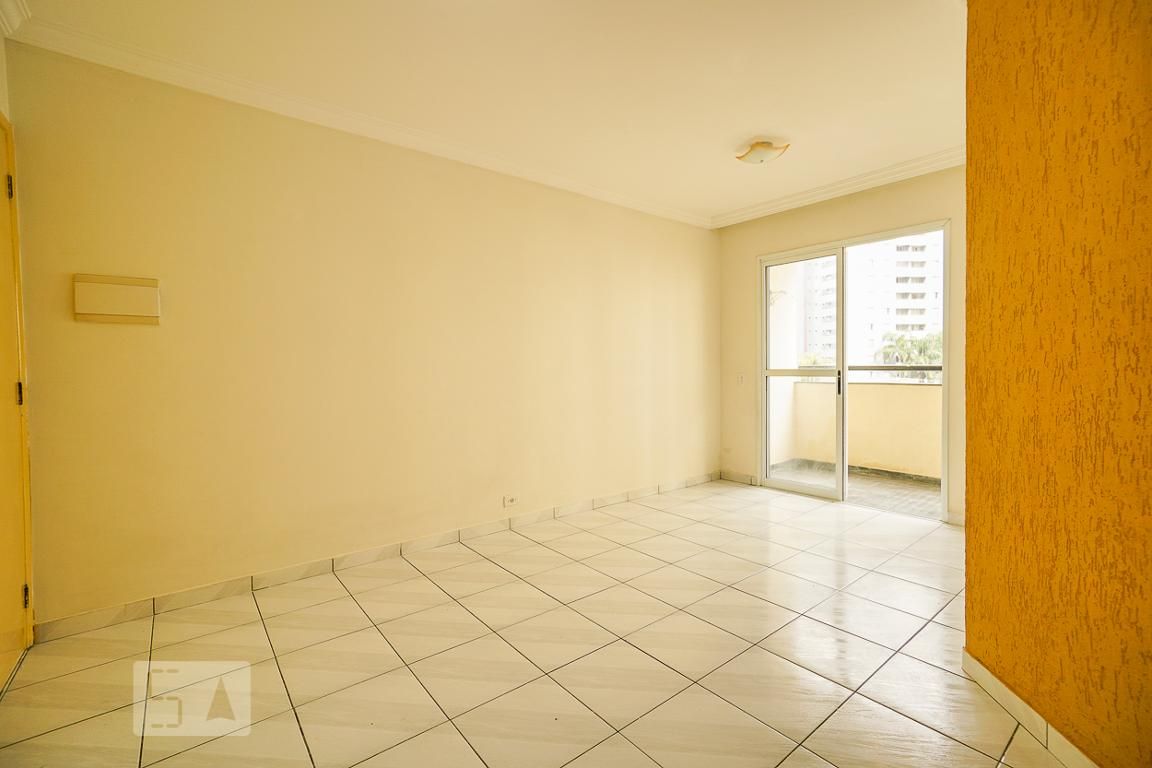 Apartamento, 3 quartos, 76 m² - Foto 5