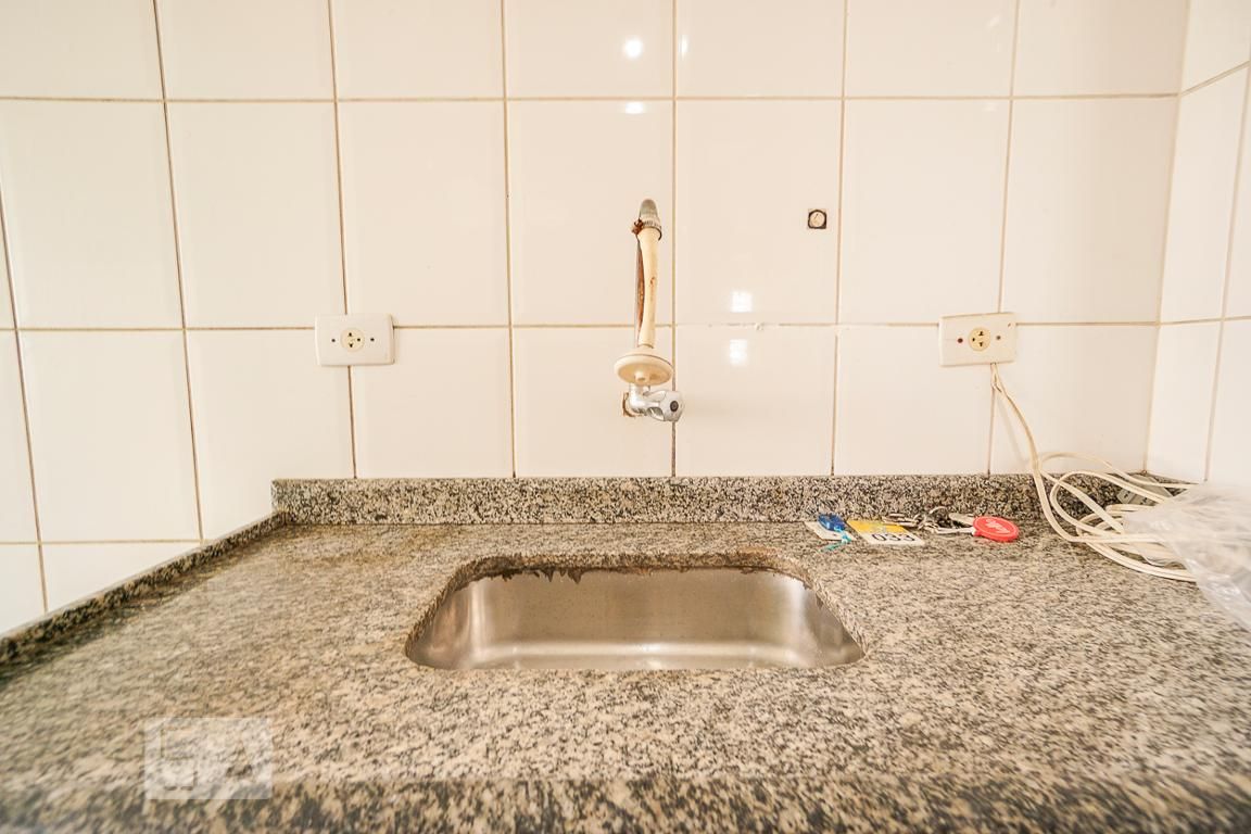 Apartamento, 3 quartos, 76 m² - Foto 30