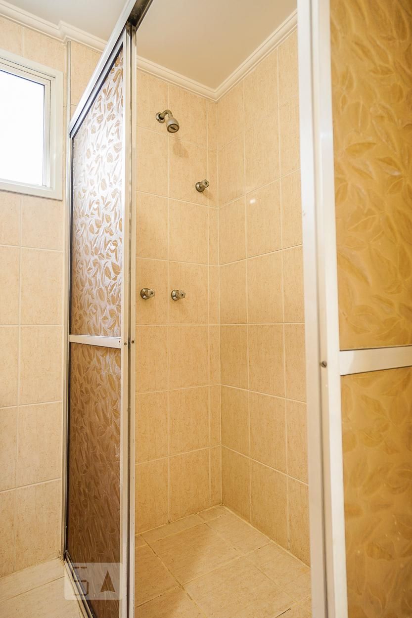 Apartamento, 3 quartos, 76 m² - Foto 17