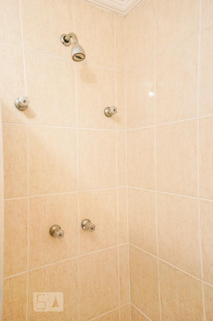 Apartamento, 3 quartos, 76 m² - Foto 19