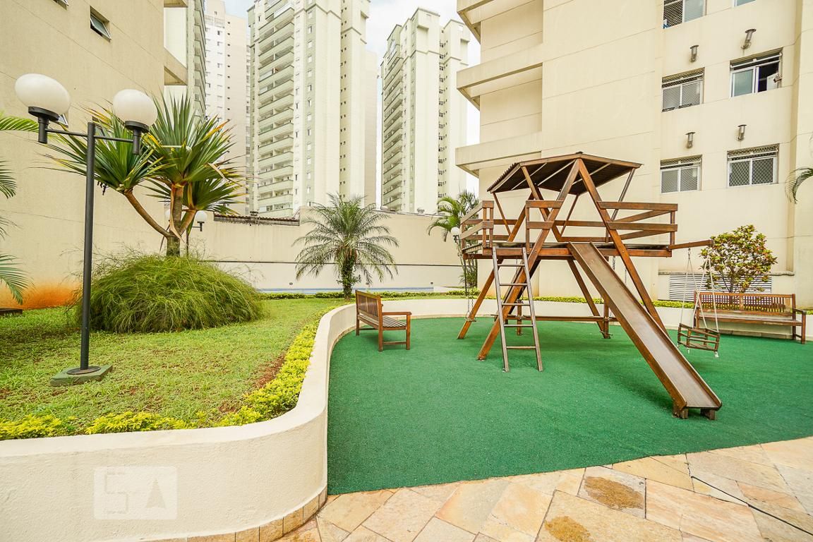 Apartamento, 3 quartos, 76 m² - Foto 37