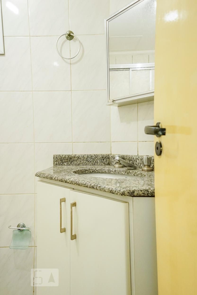 Apartamento, 3 quartos, 76 m² - Foto 20