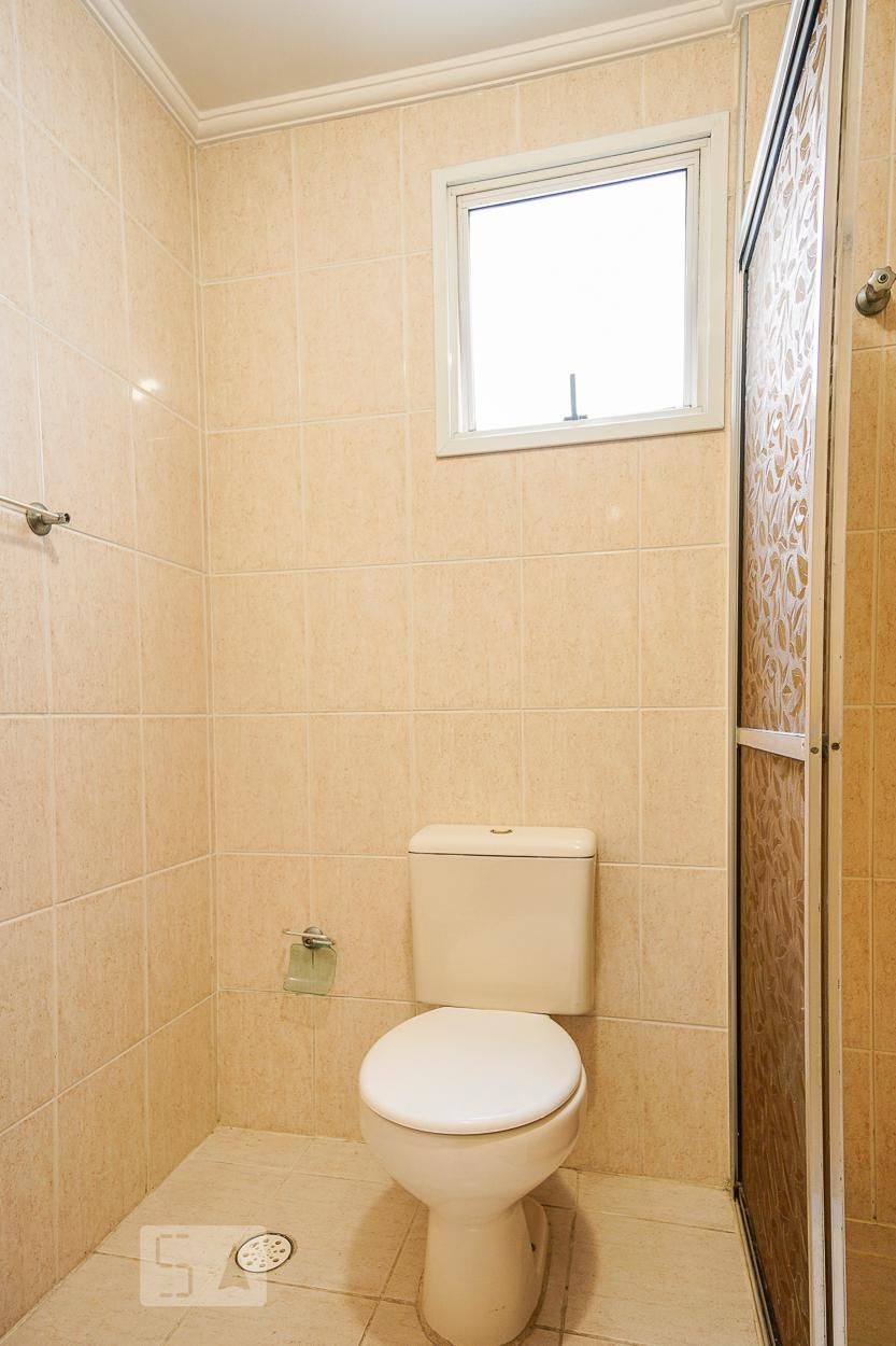 Apartamento, 3 quartos, 76 m² - Foto 16