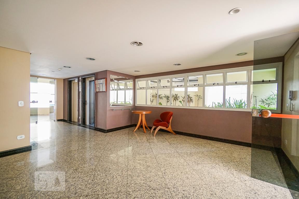 Apartamento, 3 quartos, 76 m² - Foto 32