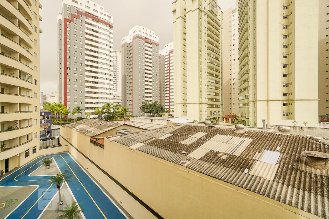 Apartamento, 3 quartos, 76 m² - Foto 11