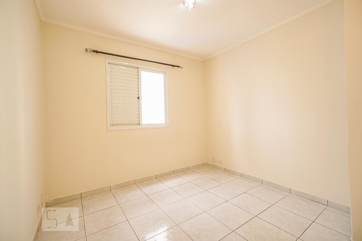 Apartamento, 3 quartos, 76 m² - Foto 12