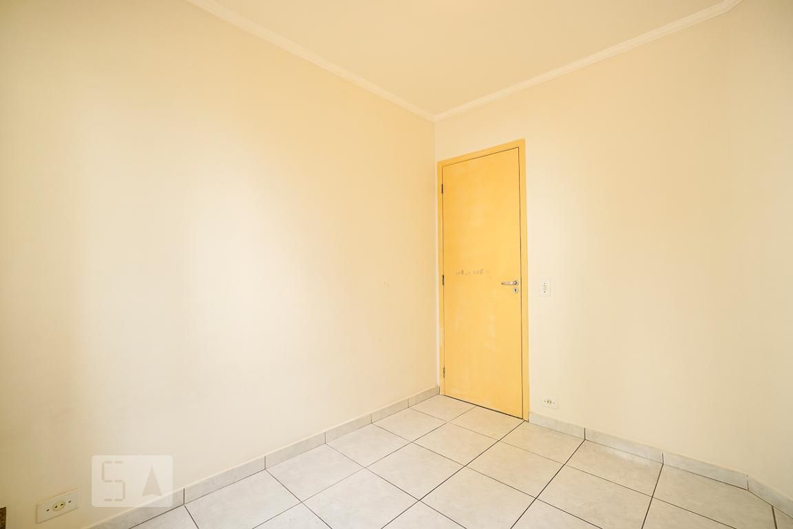 Apartamento, 3 quartos, 76 m² - Foto 7