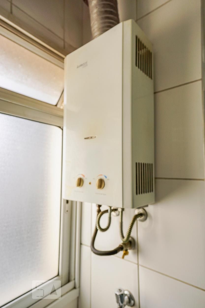 Apartamento, 3 quartos, 76 m² - Foto 29