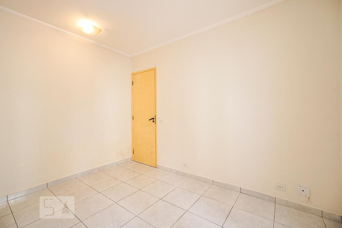 Apartamento, 3 quartos, 76 m² - Foto 13