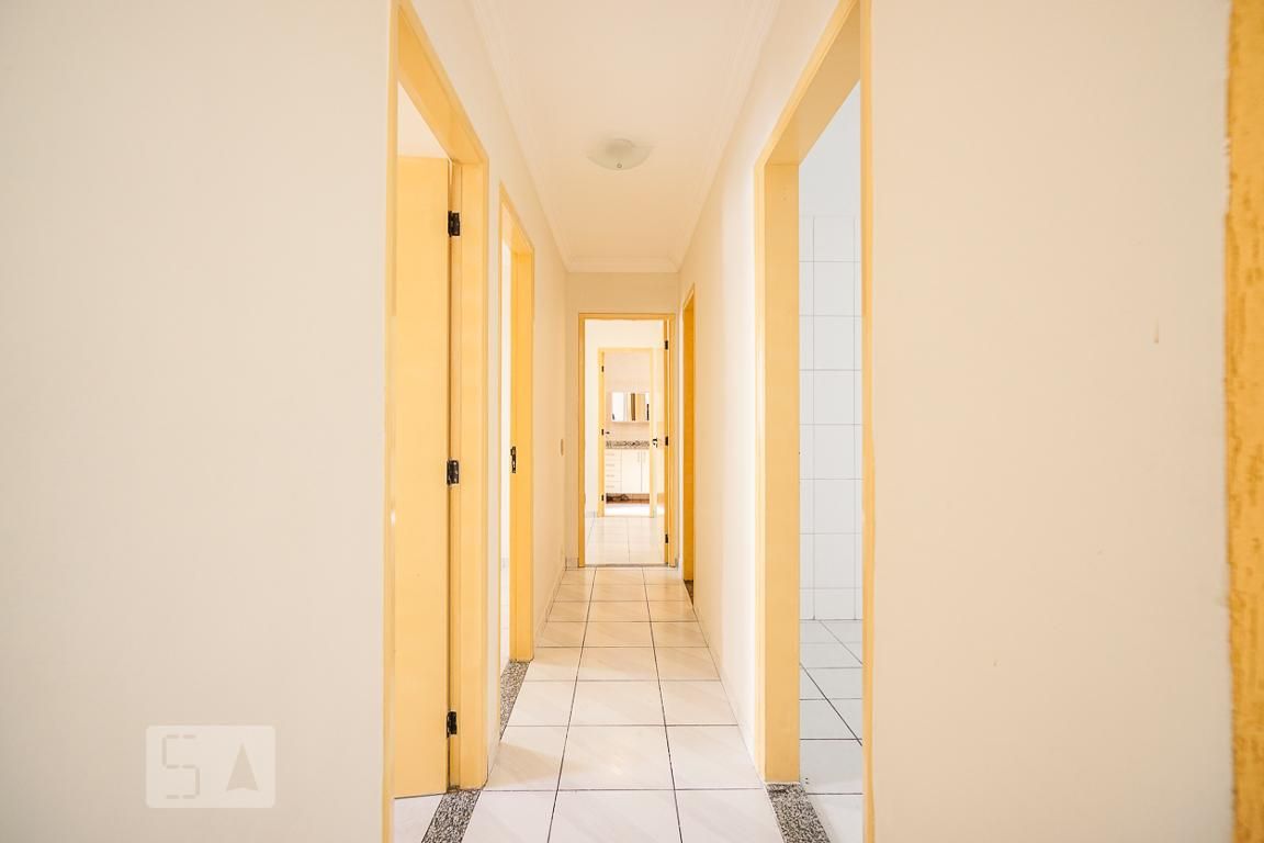 Apartamento, 3 quartos, 76 m² - Foto 31
