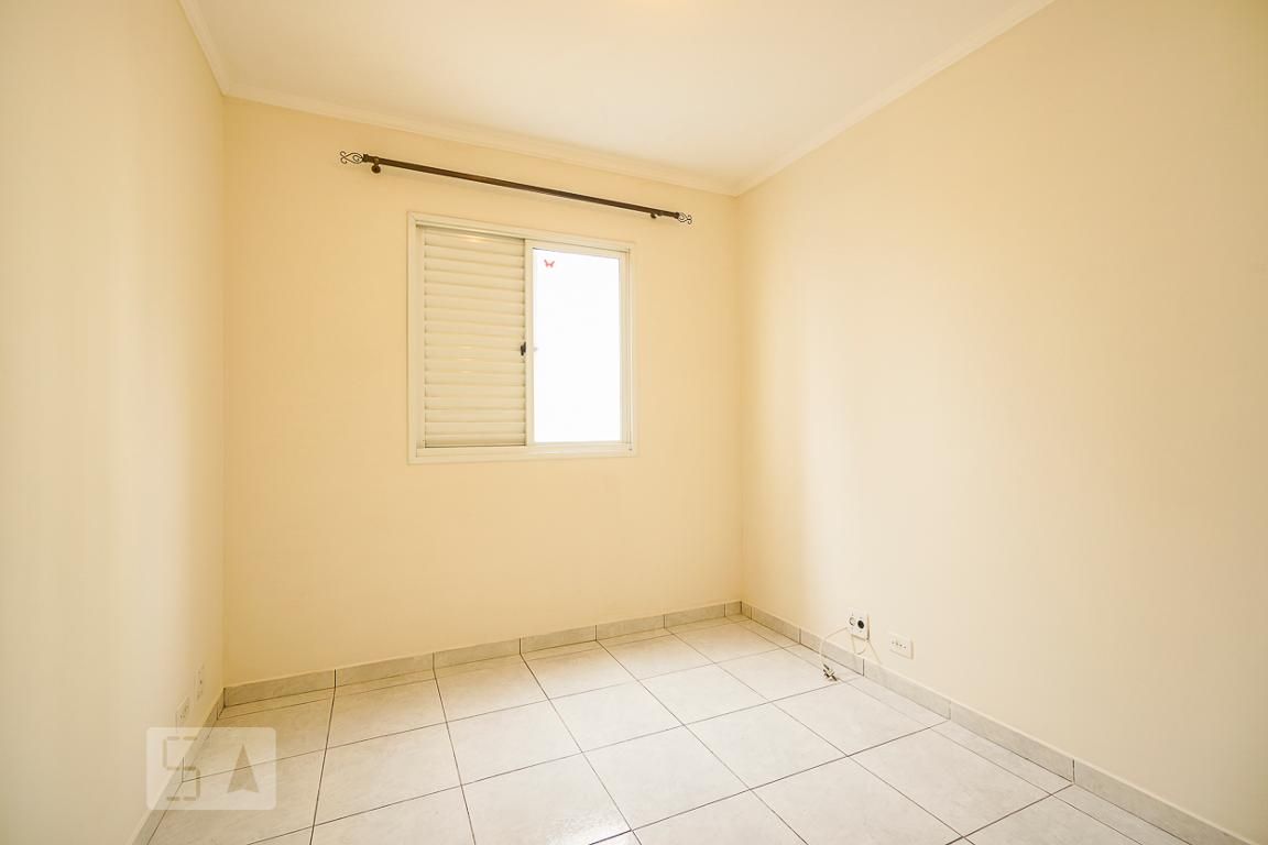 Apartamento, 3 quartos, 76 m² - Foto 9
