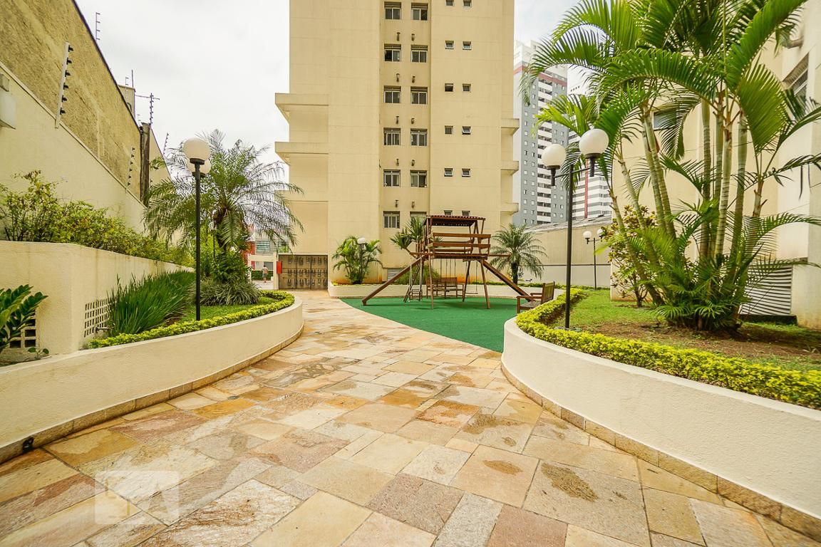 Apartamento, 3 quartos, 76 m² - Foto 33