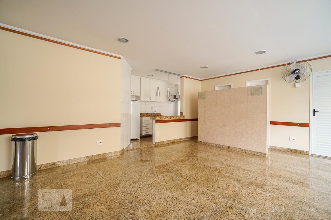 Apartamento, 3 quartos, 76 m² - Foto 39