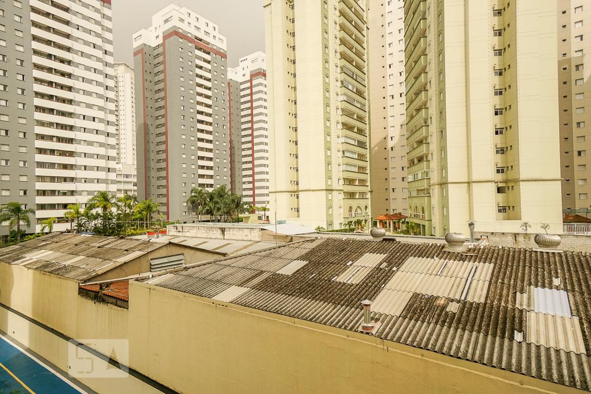 Apartamento, 3 quartos, 76 m² - Foto 8