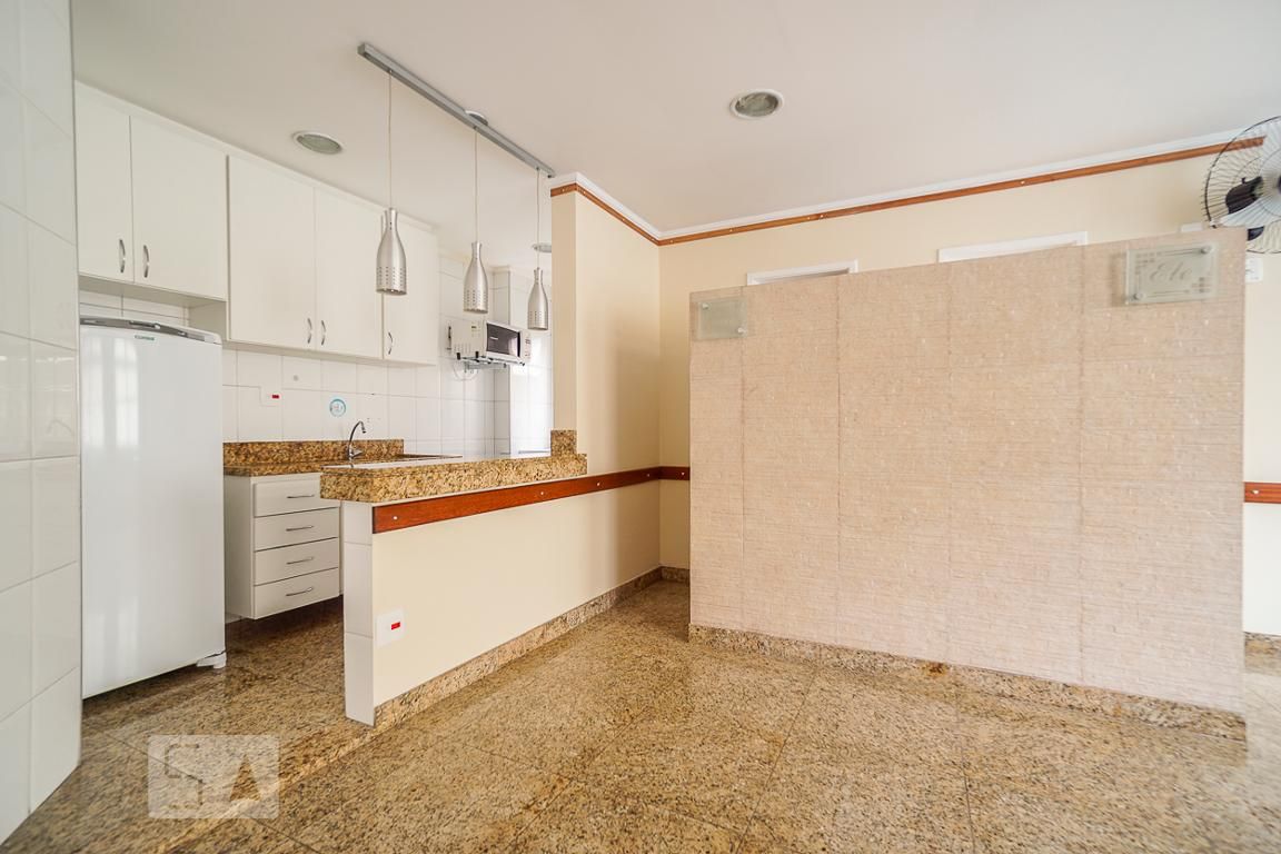 Apartamento, 3 quartos, 76 m² - Foto 40
