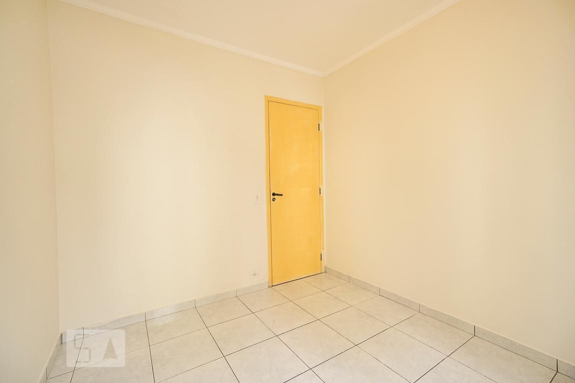 Apartamento, 3 quartos, 76 m² - Foto 10