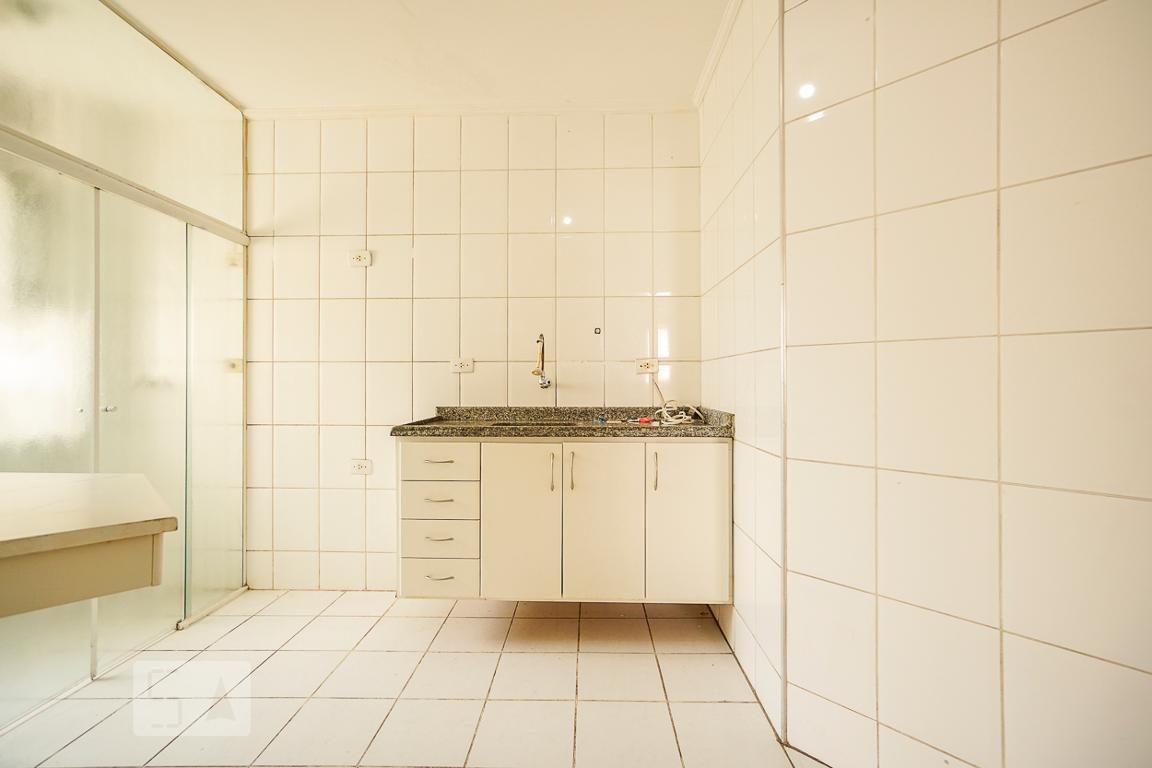 Apartamento, 3 quartos, 76 m² - Foto 25