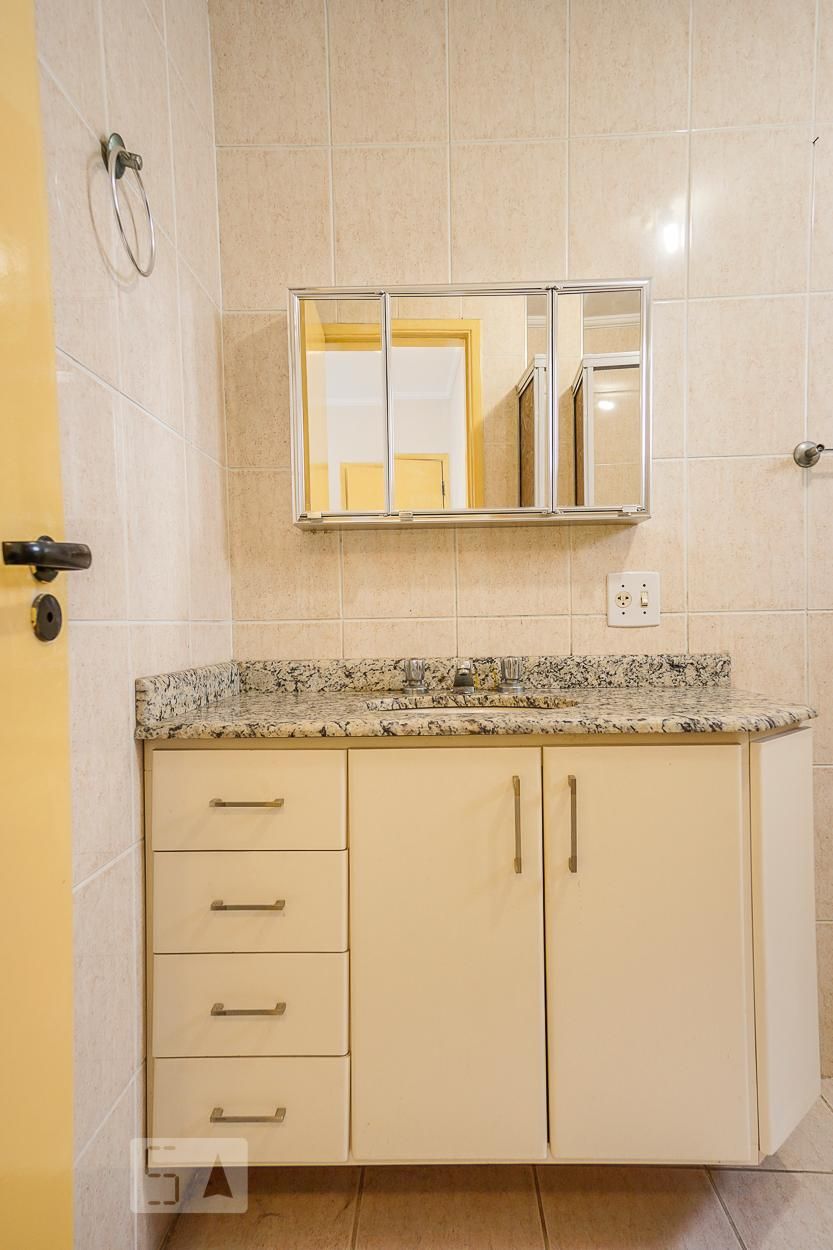 Apartamento, 3 quartos, 76 m² - Foto 15