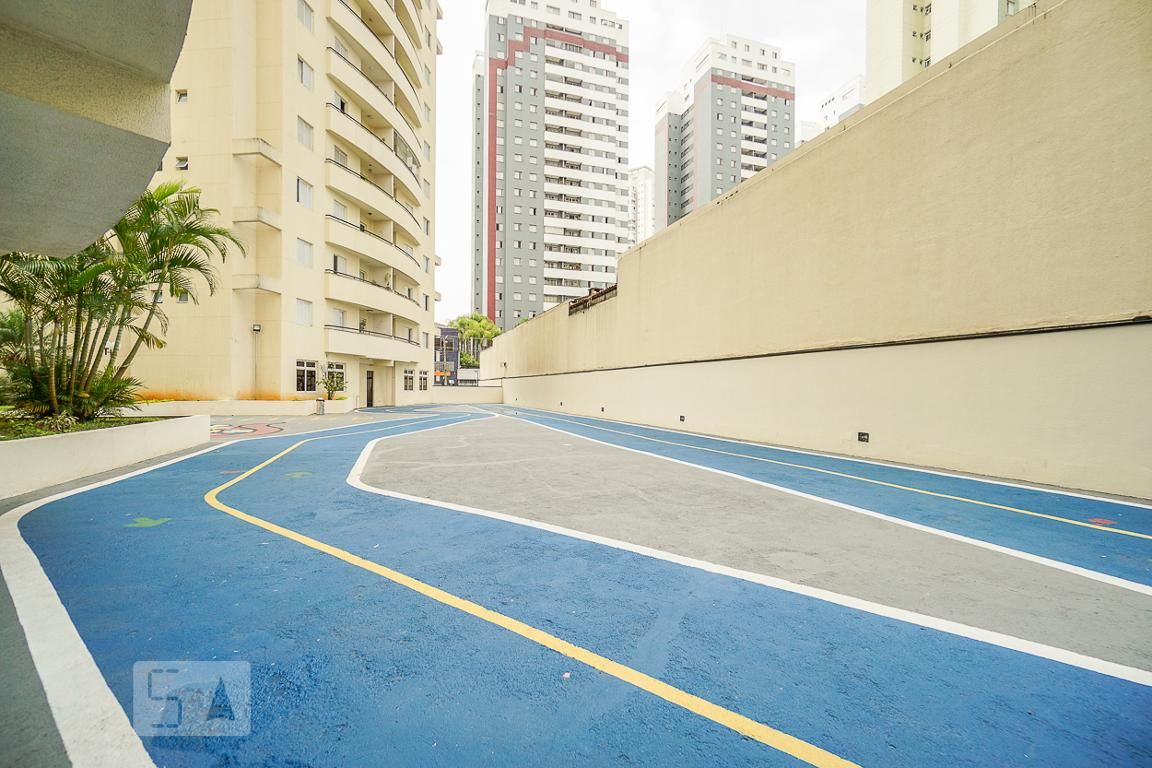 Apartamento, 3 quartos, 76 m² - Foto 36